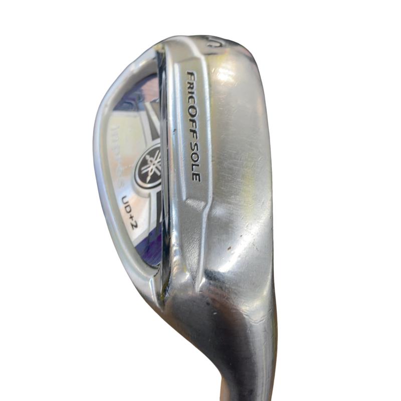 �������������@�t�c�{�Q�@�r�v