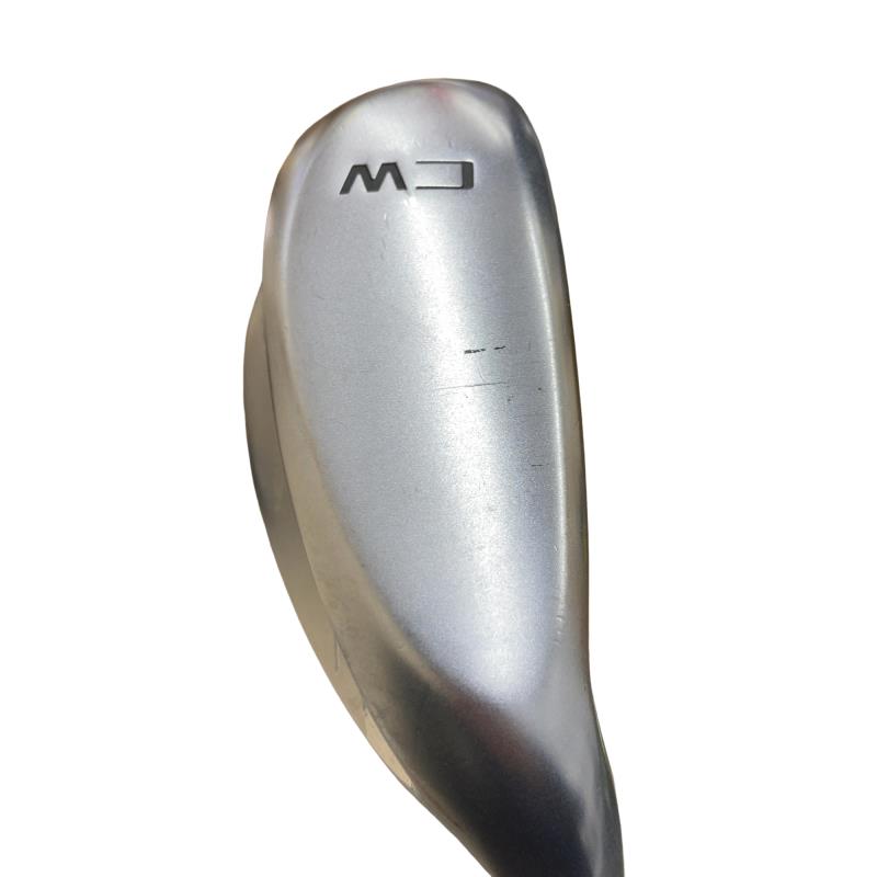 �m�d�w�f�d�m�@�b�g�h�o�o�h�m�f�@�v�d�c�f�d�@�f�g�S�T