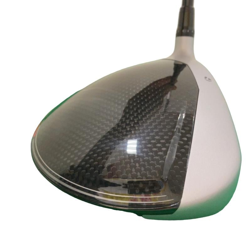 �l�S�@�@�X�D�T°