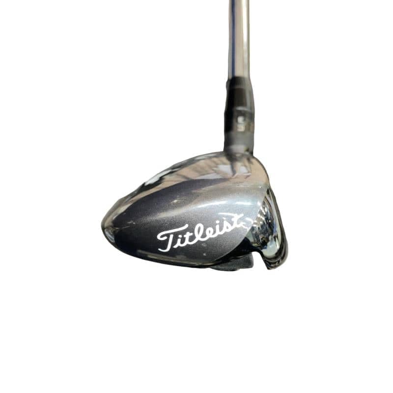 �W�P�U�@�g�Q�@�P�X°