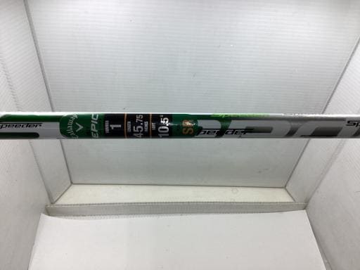 faa@dohb@rs`q@PODT°