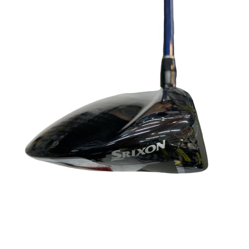 �r�q�h�w�n�m�@�y�w�@�e�@�R�v