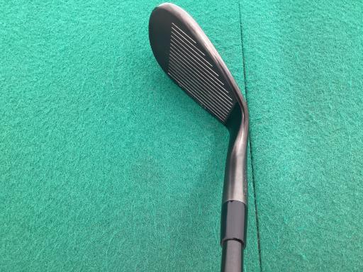 �q�l�|���@�j�b�P���N�������b�L�i�K���u���b�N�j�@�T�W°�^�g