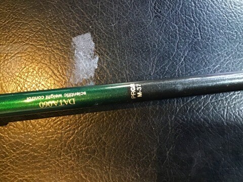 c`s`WQQ@@Xri{FX{Zbgj