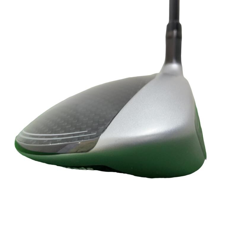 �l�S�@�R�v