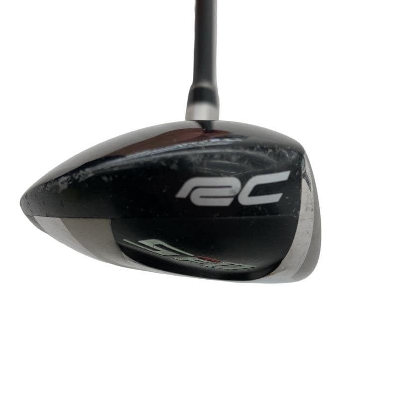 �q�b�@�r�e�c�@�w�W�@�t�S