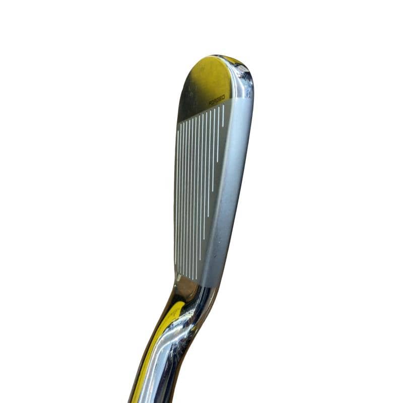 �r�h�l�@�f�k�n�h�q�d�@�T�r�i���{���F�T�{�Z�b�g�j