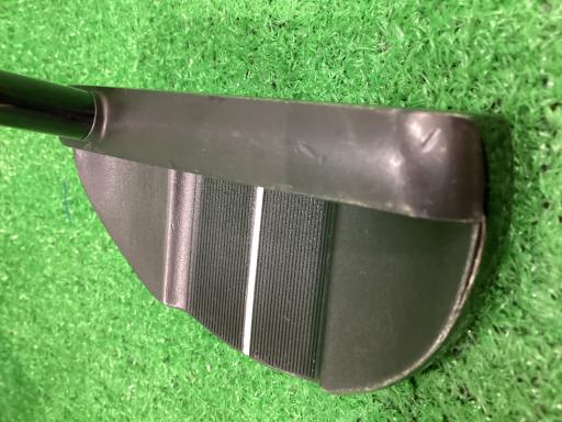 fgnrs@sntq@ak`bj@l@b@RSC`