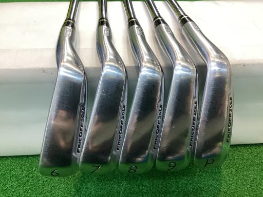 @tc{QiQOPXj@Uri{FT{Zbgj