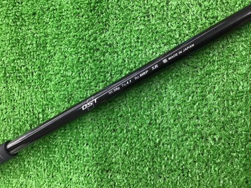 �w�w�h�n�i�Q�O�P�S�j�@�T�r�i���{���F�T�{�Z�b�g�j