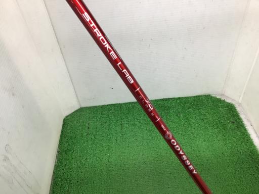 sqh|gns@Tj@qnrrhd@r@RRC`