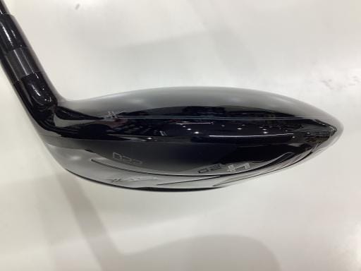 �l�����������@�r�s�|�w�@�Q�Q�O�@�t�S