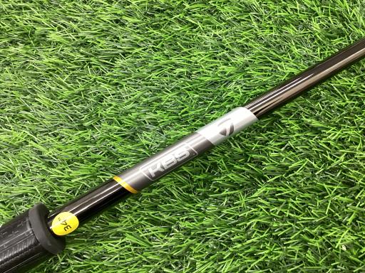 r@sntq@w@sqtrr@slP@RSC`