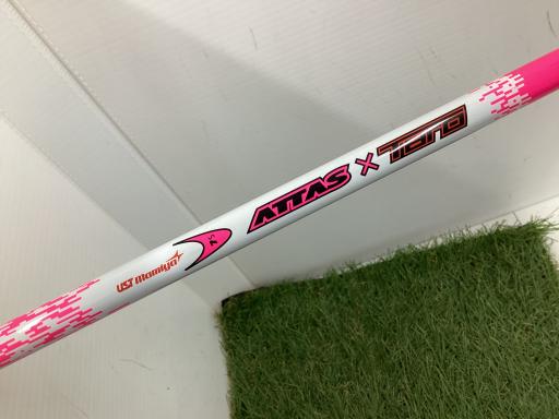 ahf@rtodq@gxsdm@s@hR