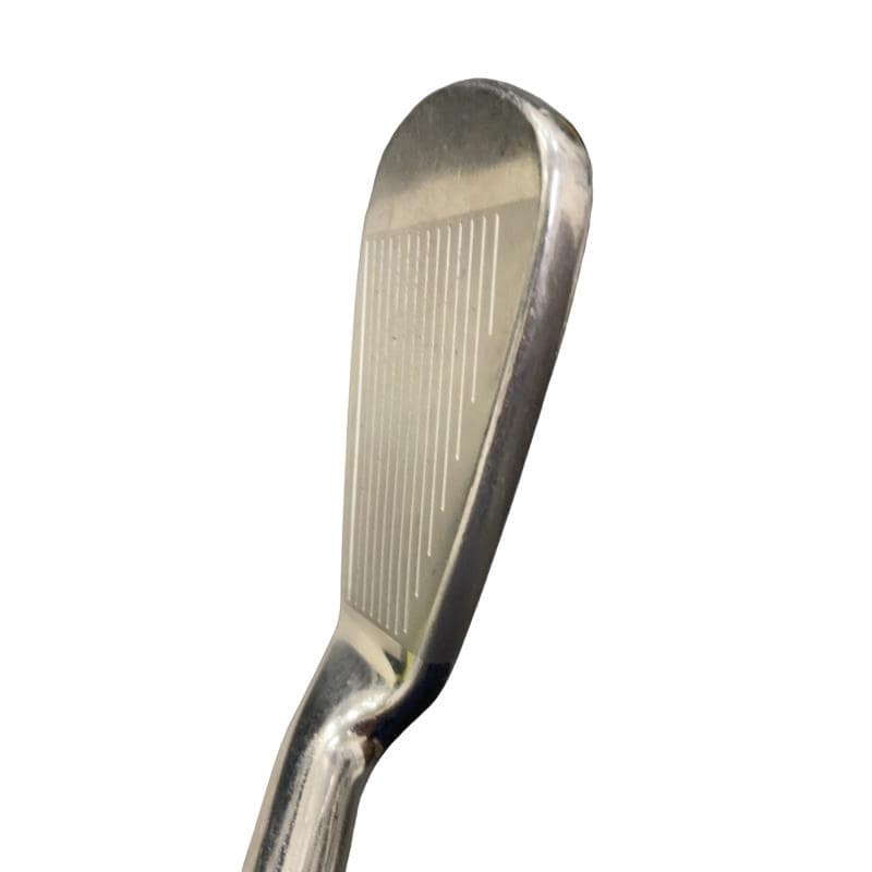 �d�y�n�m�d�@�w�o�@�U�r�i���{���F�S�{�Z�b�g�j