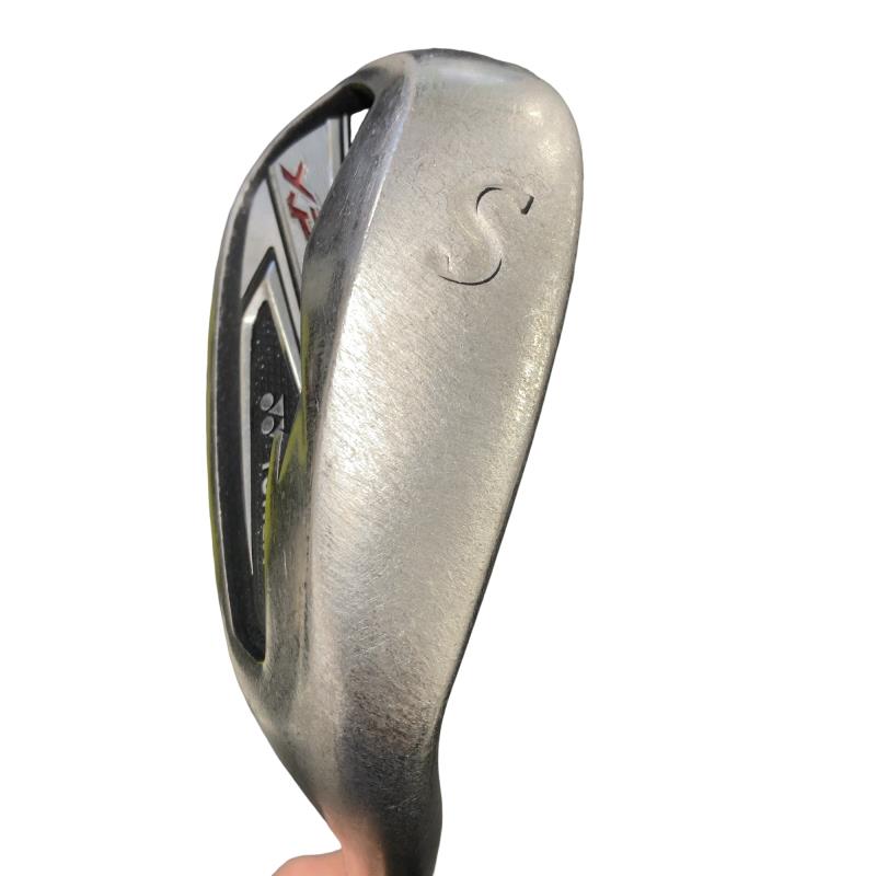 �d�y�n�m�d�@�w�o�@�r�v