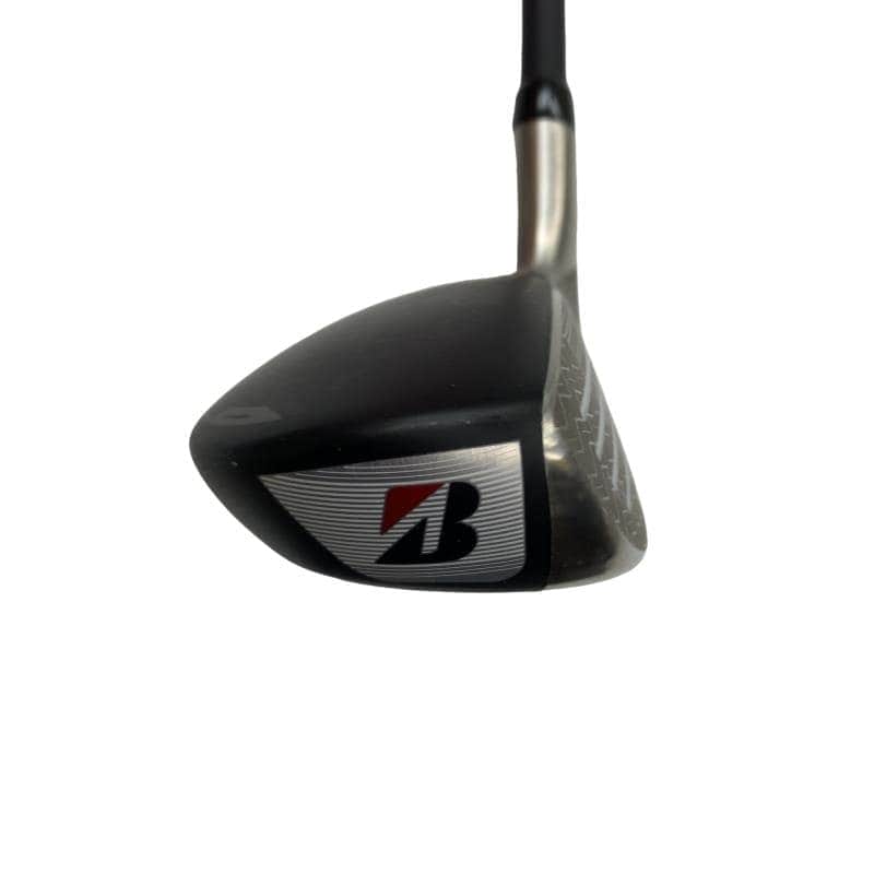 �a�q�h�c�f�d�r�s�n�m�d�@�a�w�P�@�r�s�@�g�S