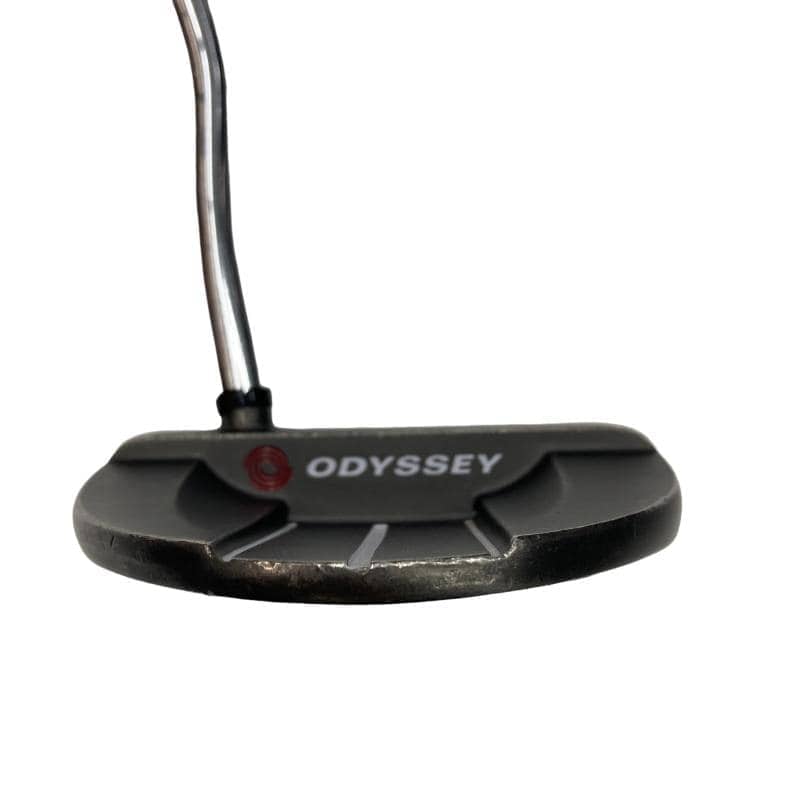 s`mj@bqthrdq@u|khmd@RUC`