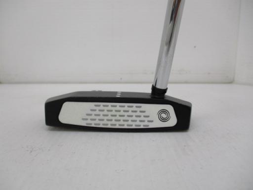 rsqnjd@k`a@ak`bj@ahf@rdudm@`qlknbj@RXC`