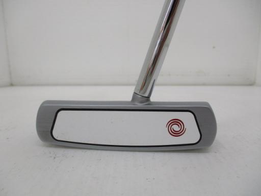 vghsd@gns@nf@T@br@RRC`