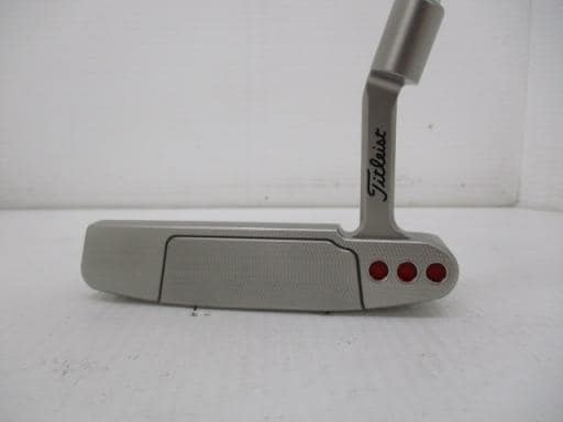 rbnssx@b`ldqnm@@mdvonqsiQOPWj@RRC`