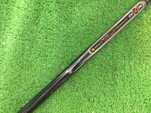 atqmdq@qdrbtdiQOOWj@tRiPX°j