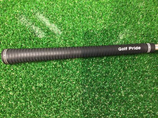 b@qsw@yhobnqd@cA[Te@TQ°^PO°@lhc