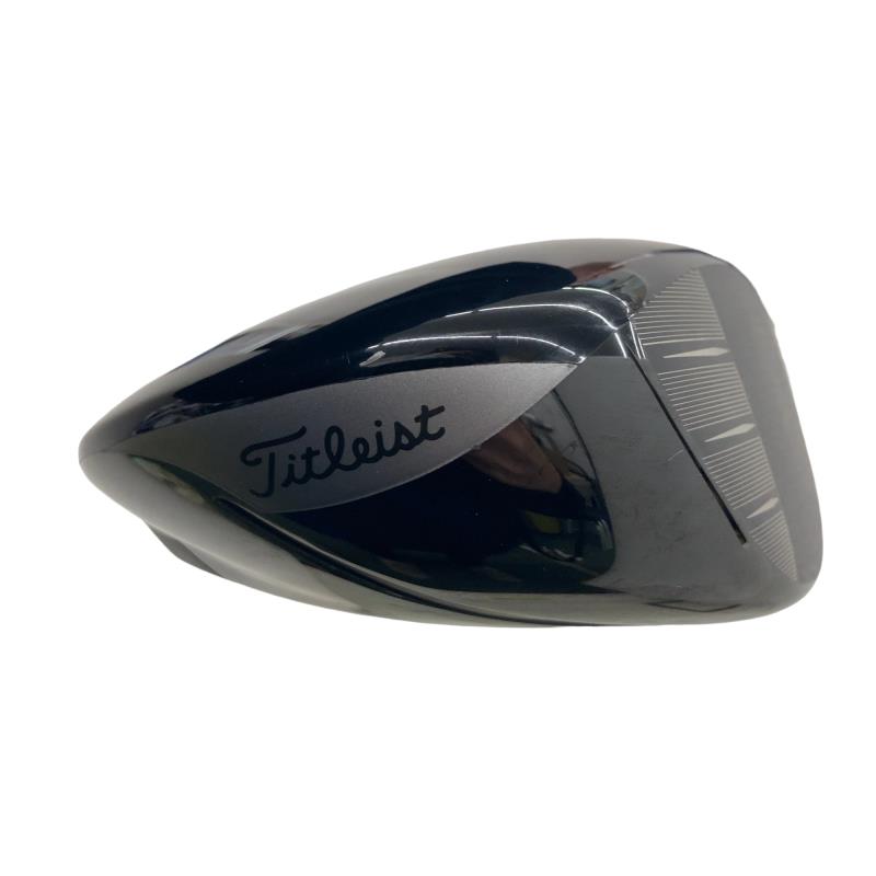 �s�r�q�P�@�@�X°