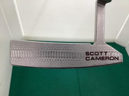 �r�b�n�s�s�x�@�b�`�l�d�q�n�m�@�b�������������������@�l�n�m�s�d�q�d�x�i�Q�O�P�Q�j�@�R�S�C���`