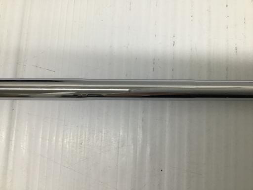 so@bnkkdbshnm@gxcqn@ak`rs@a`mcnm@slQ@RRC`