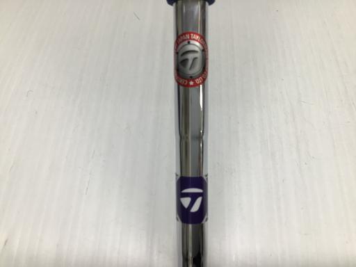 so@bnkkdbshnm@gxcqn@ak`rs@itmn@saP@RRC`