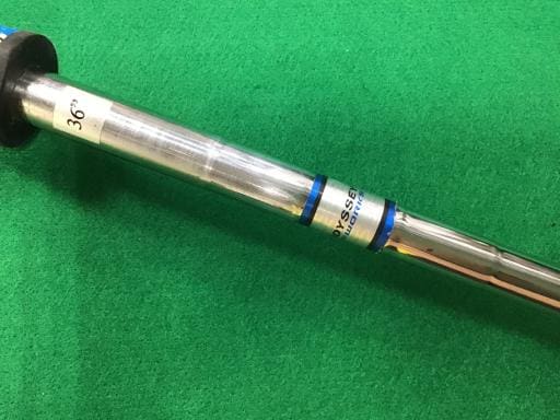 vnqjr@udqr`@s`mj@qnrrhd@h@RUC`