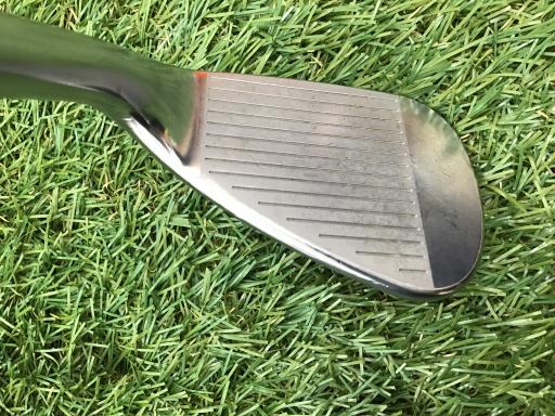 i`vr@enqfdc@N@SW°^PO°