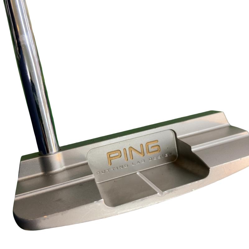 okc@lhkkdc@jtrghmiQOQTj@RSC`