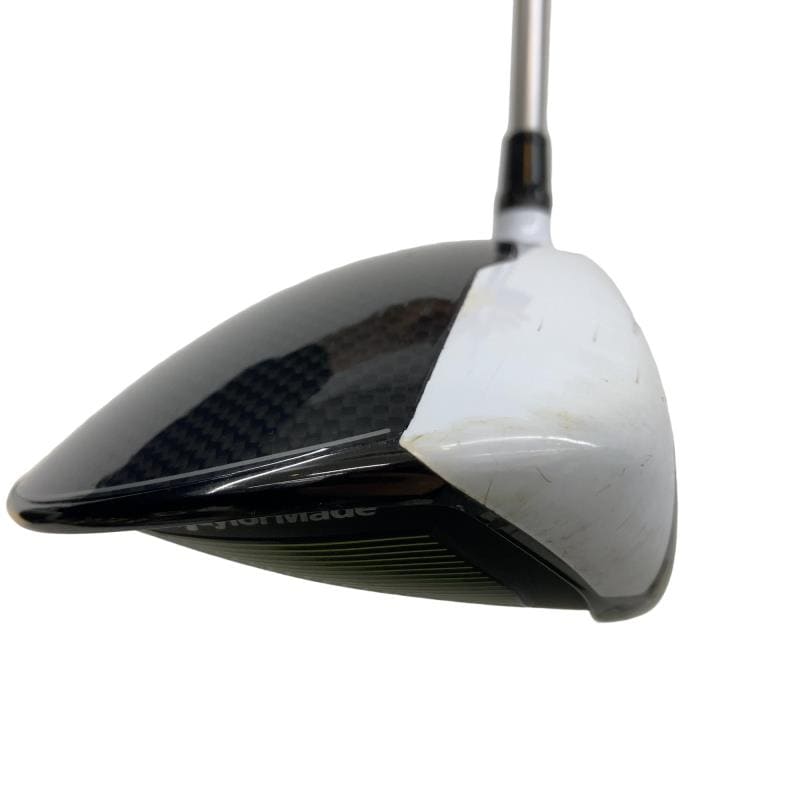 �l�Q�i�Q�O�P�V�j�@�P�O�D�T°