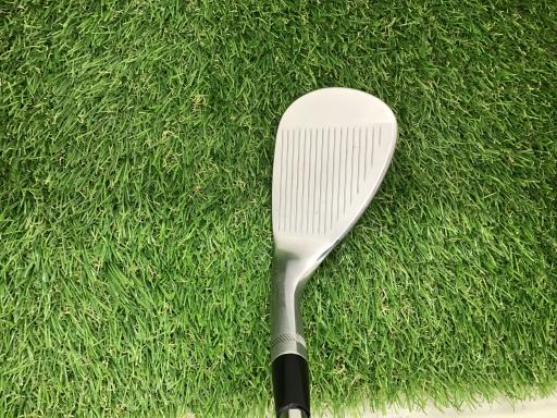 unjdx@rohm@lhkkdc@rlX@cA[N@TW°^PS°j