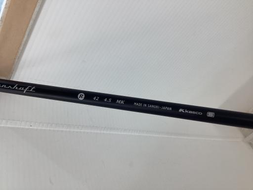 onvdq@snqm`cn@ten@r@SS