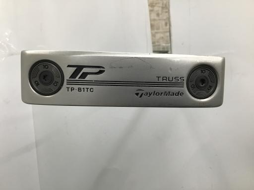 �s�o�@�s�q�t�r�r�@�a�P�s�b�@�R�S�C���`