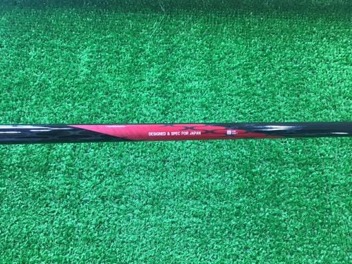 nqkhl`q@ronqs@rohm@ahsd@TU°