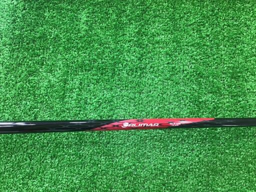 nqkhl`q@ronqs@rohm@ahsd@TW°