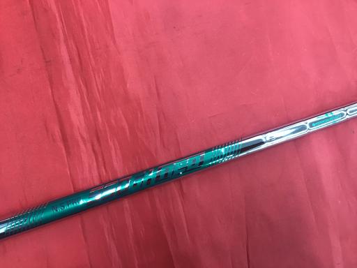 i`vr@q`v@NbL@TU°^PO°r