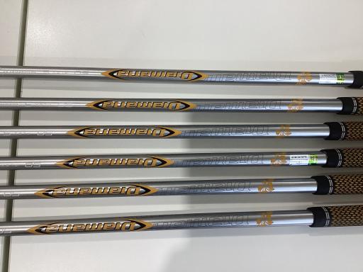 �l�`�u�q�h�j�@�@�V�r�i���{���F�U�{�Z�b�g�j