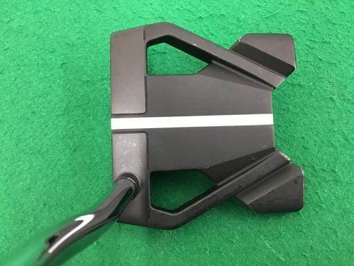 rsqnjd@k`a@ak`bj@sdm@RSC`