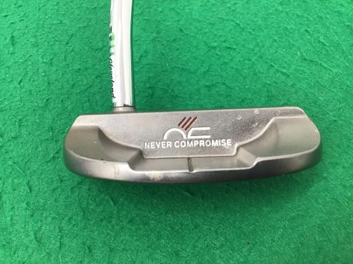 mbw|okx@sxod@RO@RSC`