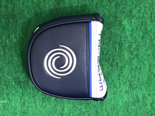 `|nmd@sqh|ad`l@V@RQC`