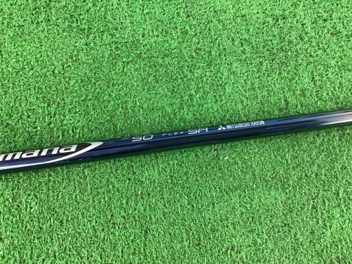 �������������@�t�c�{�Q�@�P�O�D�T°