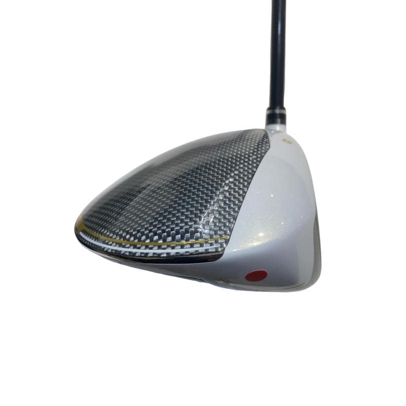 �l�@�f�k�n�h�q�d�@�@�X�D�T°