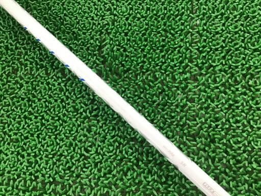 �w�w�h�n�i�Q�O�Q�Q�j�@�P�O�D�T°