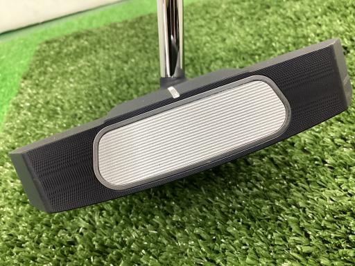 `|nmd@rpt`qd@Q@rpt`qd@l`w@P@RSC`