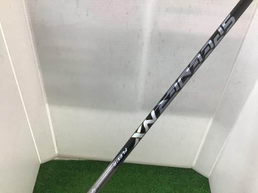 rsd`ksg@fknhqd@PODT°